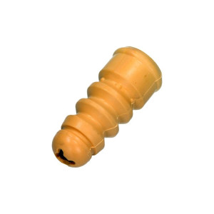MAXGEAR 72-2554 Almohadilla de tope suspensión trasero para A6 A4 Exeo