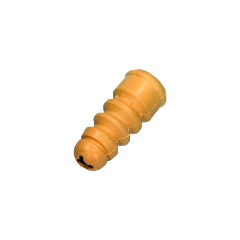 MAXGEAR 72-2554 Tampone paracolpo sospensione posteriore per A6 A4 Exeo