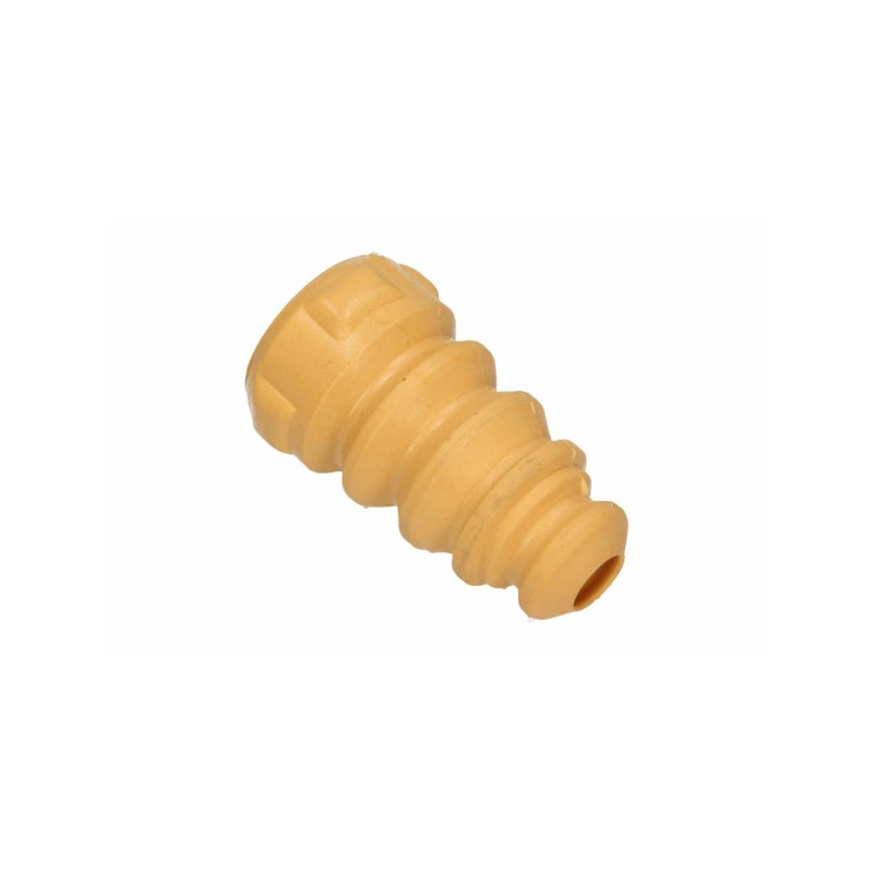MAXGEAR 72-2556 Anschlagpuffer Federung Hinten für Golf Altea Jetta Beetle Leon Scirocco Eos Toledo