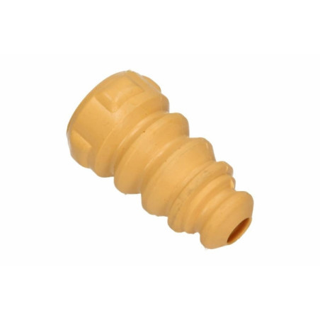 MAXGEAR 72-2556 Butée élastique suspension arrière pour Golf Altea Jetta Beetle Leon Scirocco Eos