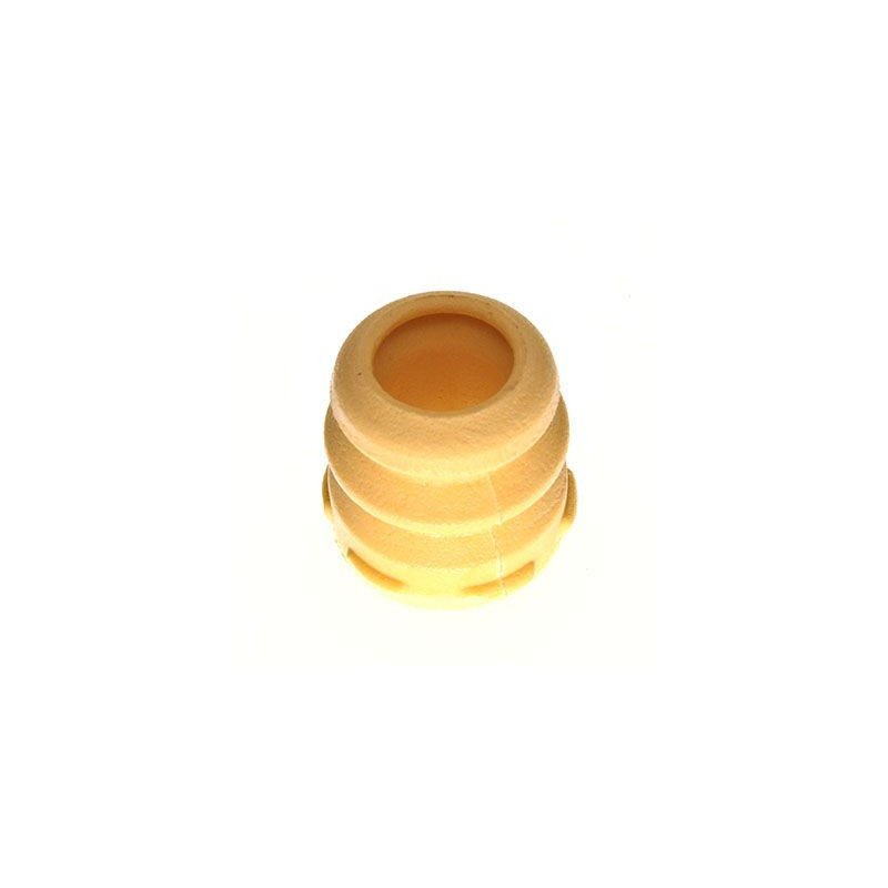 MAXGEAR 72-2557 Suspension Rubber Buffer Front for A3 Leon Golf Octavia Superb Altea TT Beetle CC