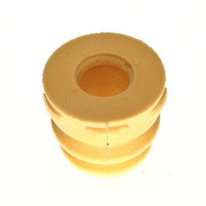 MAXGEAR 72-2557 Almohadilla de tope suspensión delantero para A3 Leon Golf Octavia Superb Altea TT
