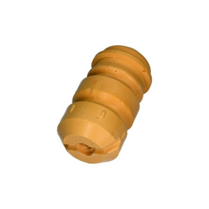 MAXGEAR 72-2558 Doraz odpruženia zadný pre BMW 3