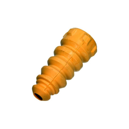 MAXGEAR 72-2559 Butée élastique suspension arrière pour Passat Octavia Golf Superb Touran Yeti