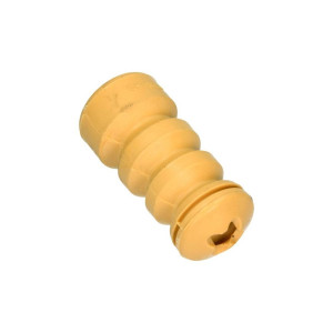 MAXGEAR 72-2560 Suspension Rubber Buffer Rear for Audi A4