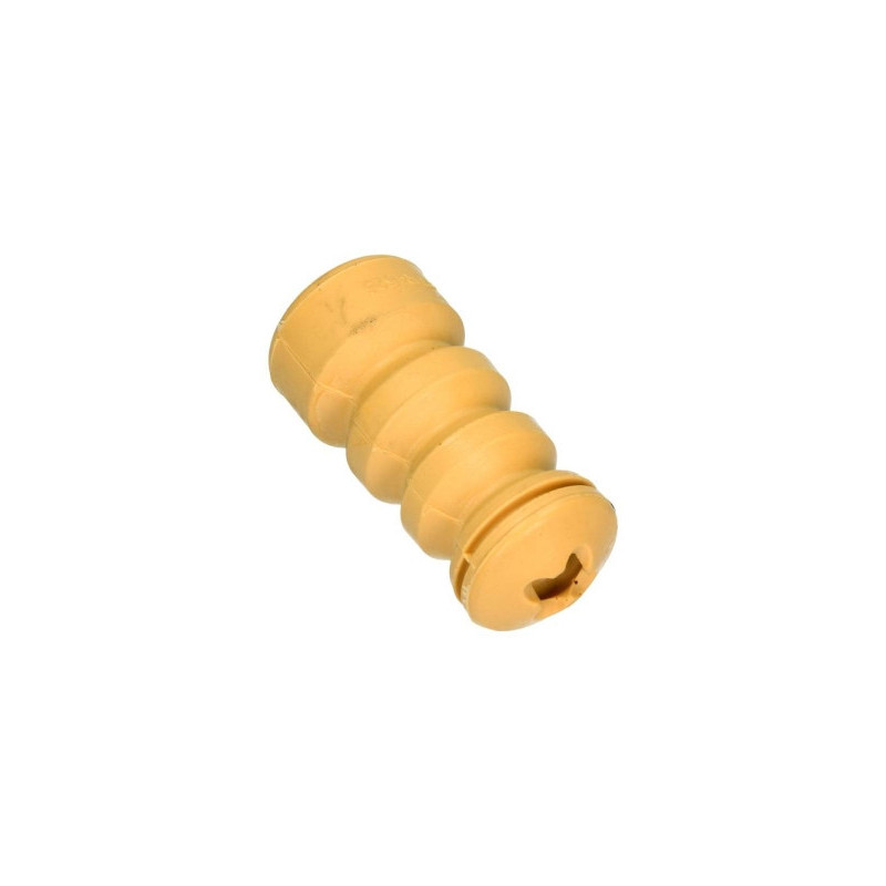 MAXGEAR 72-2560 Suspension Rubber Buffer Rear for Audi A4