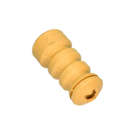 MAXGEAR 72-2560 Suspension Rubber Buffer Rear for Audi A4