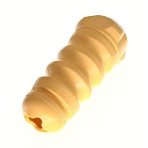 MAXGEAR 72-2561 Almohadilla de tope suspensión para Audi A4