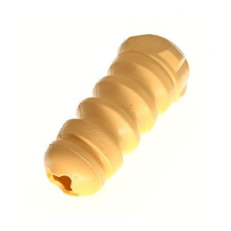 MAXGEAR 72-2561 Suspension Rubber Buffer for Audi A4