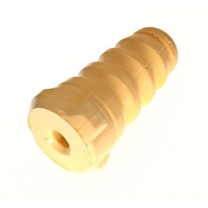 MAXGEAR 72-2561 Butée élastique suspension pour Audi A4