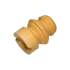 MAXGEAR 72-2562 Doraz odpruženia predný pre BMW 3 1 X3