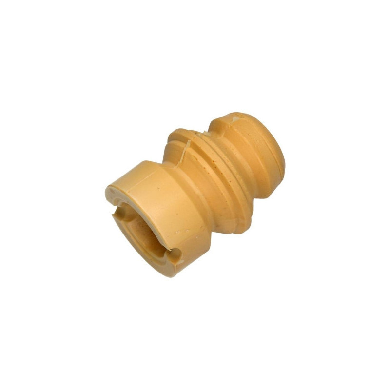 MAXGEAR 72-2562 Suspension Rubber Buffer Front for BMW 3 1 X3