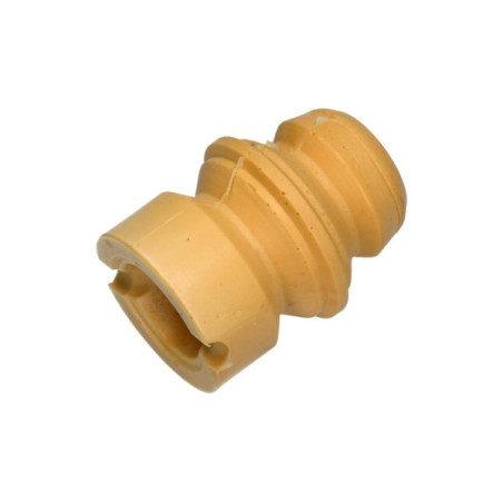 MAXGEAR 72-2562 Butée élastique suspension avant pour BMW 3 1 X3