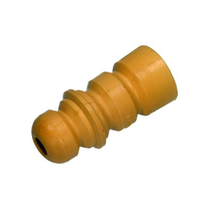 MAXGEAR 72-2563 Tampone paracolpo sospensione posteriore per Favorit Felicia Caddy