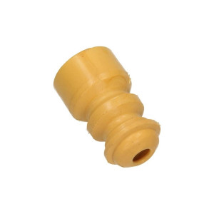 MAXGEAR 72-2564 Suspension Rubber Buffer Rear for Polo Cordoba Ibiza