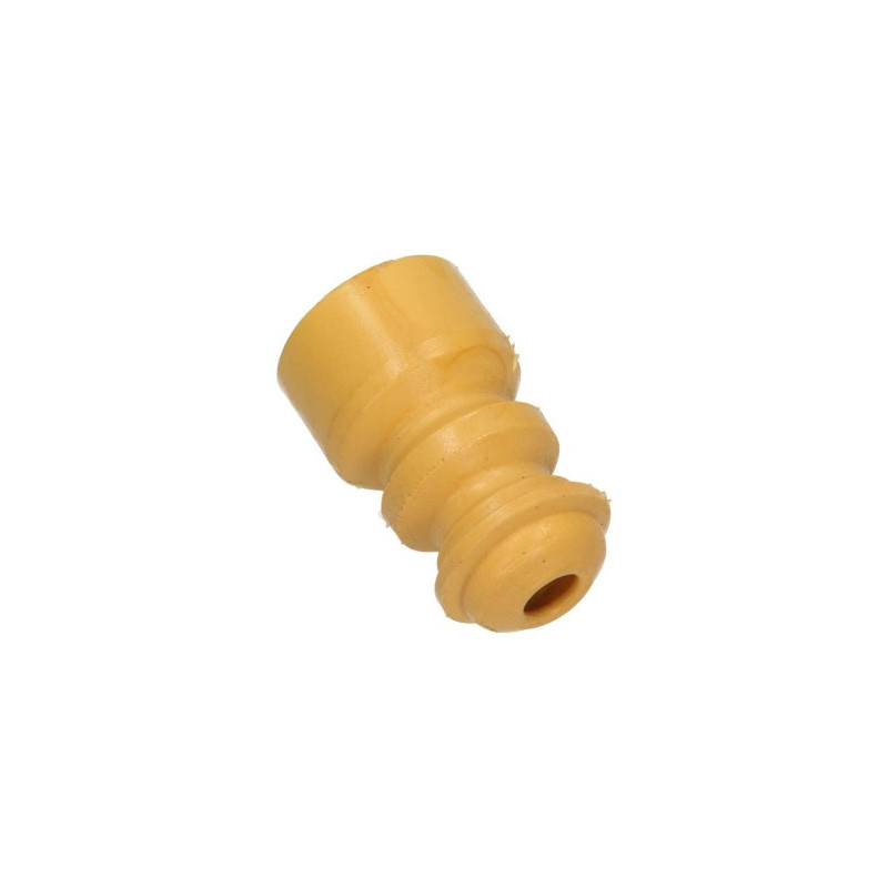 MAXGEAR 72-2564 Doraz odpruženia zadný pre Polo Cordoba Ibiza