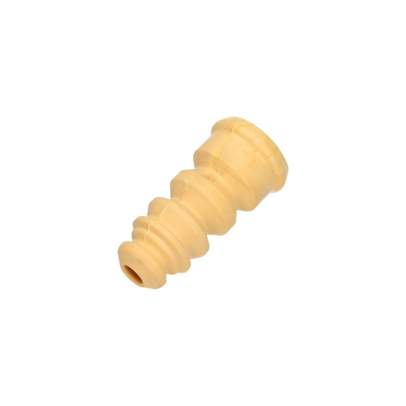 MAXGEAR 72-2565 Butée élastique suspension arrière pour Bora Golf Octavia Beetle New Jetta Leon
