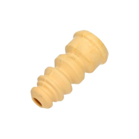 MAXGEAR 72-2565 Butée élastique suspension arrière pour Bora Golf Octavia Beetle New Jetta Leon