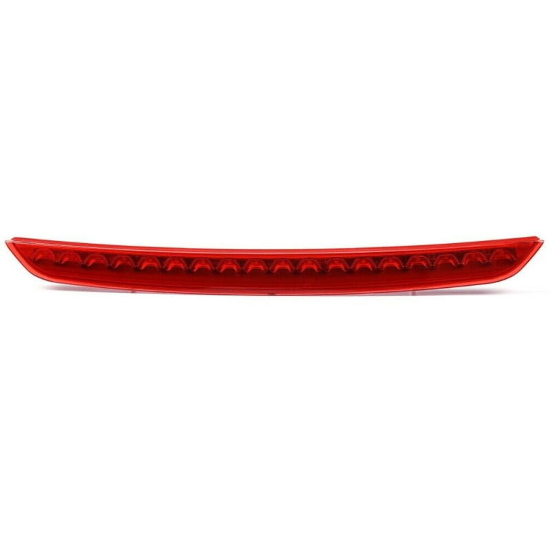 VAG 8J0945097 Terzo luce del freno LED per Audi TT II (2006-2014)