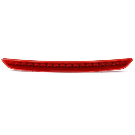 VAG 8J0945097 Tercera luz de freno LED para Audi TT II (2006-2014)