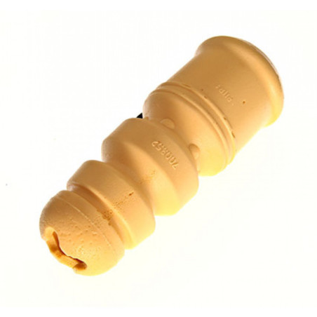 MAXGEAR 72-2566 Suspension Rubber Buffer Rear for Audi A4 A6 A5 Q5 A7