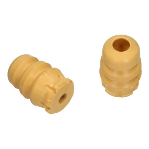 MAXGEAR 72-2578 Almohadilla de tope suspensión trasero para Ford Mondeo