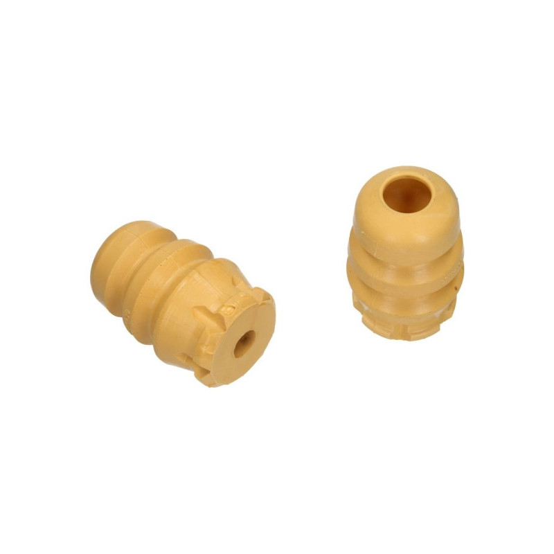 MAXGEAR 72-2578 Almohadilla de tope suspensión trasero para Ford Mondeo