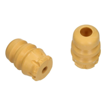 MAXGEAR 72-2578 Tampone paracolpo sospensione posteriore per Ford Mondeo