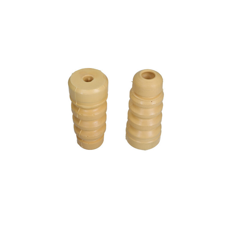 MAXGEAR 72-2692 Tampone paracolpo sospensione posteriore per Hyundai Getz