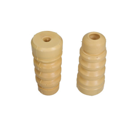 MAXGEAR 72-2692 Suspension Rubber Buffer Rear for Hyundai Getz