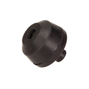 MAXGEAR 72-3027 Doraz odpruženia zadný pre VW Caddy