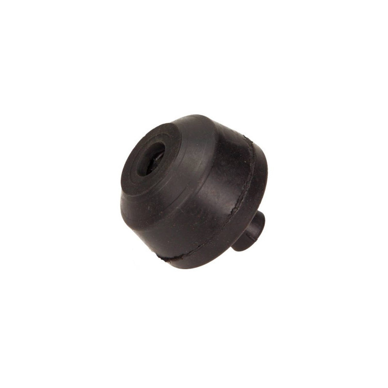 MAXGEAR 72-3027 Anschlagpuffer Federung Hinten für VW Caddy