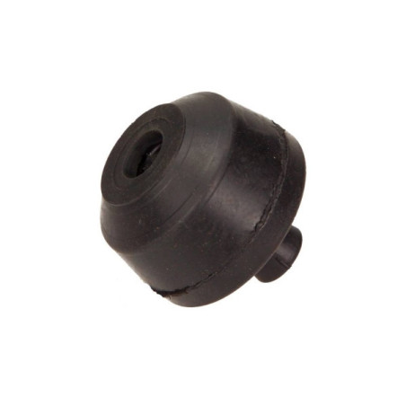 MAXGEAR 72-3027 Suspension Rubber Buffer Rear for VW Caddy