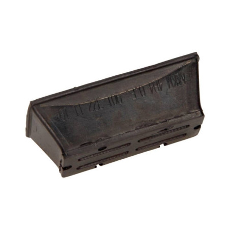 MAXGEAR 72-3023 9013221119/MG Suspension Rubber Buffer Front for MERC Sprinter