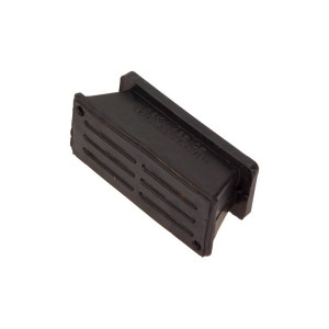 MAXGEAR 72-3024 9013221519/MG Przekładka, pióro resora