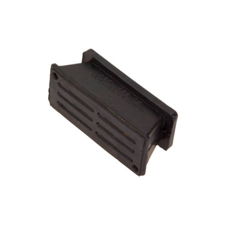 MAXGEAR 72-3024 9013221519/MG Placa de desgaste, ballesta