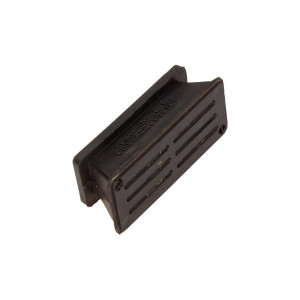 MAXGEAR 72-3025 9013221419/MG Plaque d'usure, ressort à lames