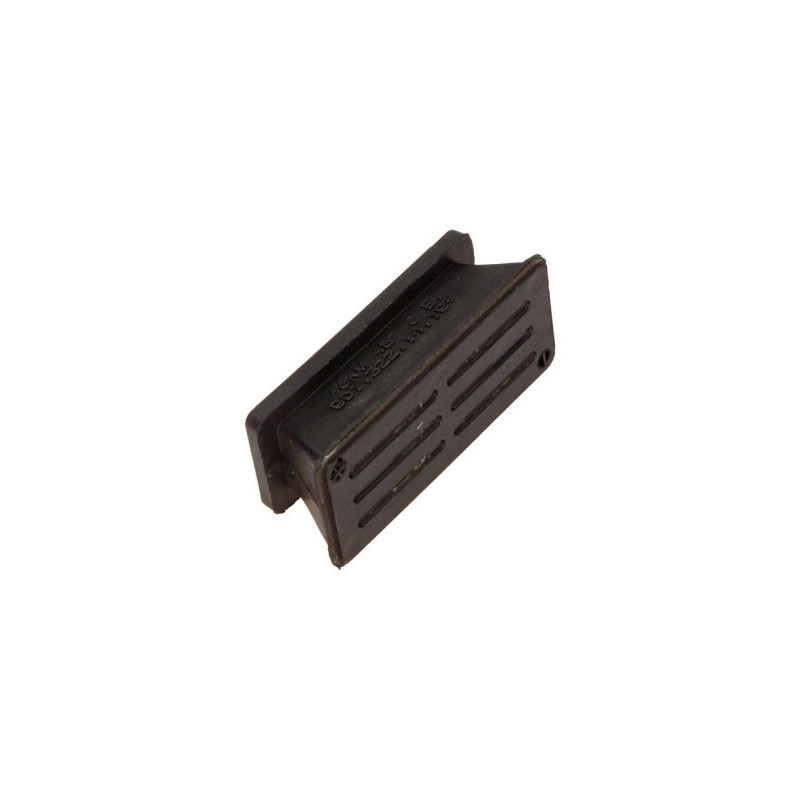 MAXGEAR 72-3025 9013221419/MG Plaque d'usure, ressort à lames