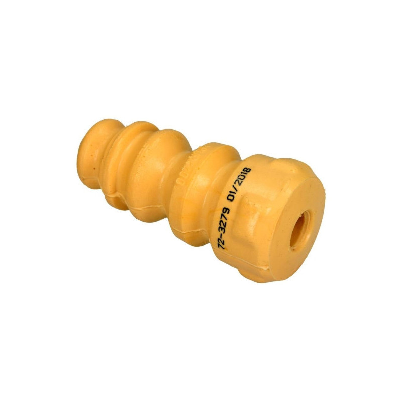 MAXGEAR 72-3279 Tampone paracolpo sospensione posteriore per Passat Octavia Superb CC Golf