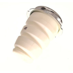 MAXGEAR 72-3280 Suspension Rubber Buffer Rear for Ducato Boxer JUMPER