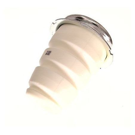 MAXGEAR 72-3280 Tampone paracolpo sospensione posteriore per Ducato Boxer JUMPER