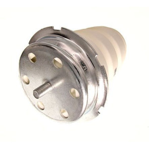 MAXGEAR 72-3280 Doraz odpruženia zadný pre Ducato Boxer JUMPER