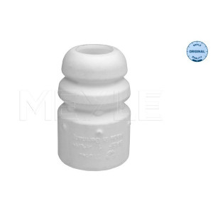 MEYLE 014 642 0007 Almohadilla de tope suspensión delantero para Mercedes C E