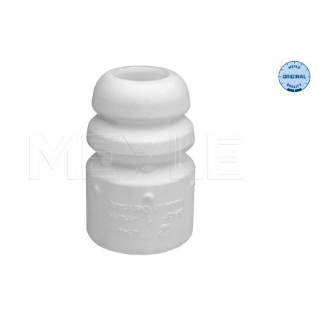 MEYLE 014 642 0007 Doraz odpruženia predný pre Mercedes C E