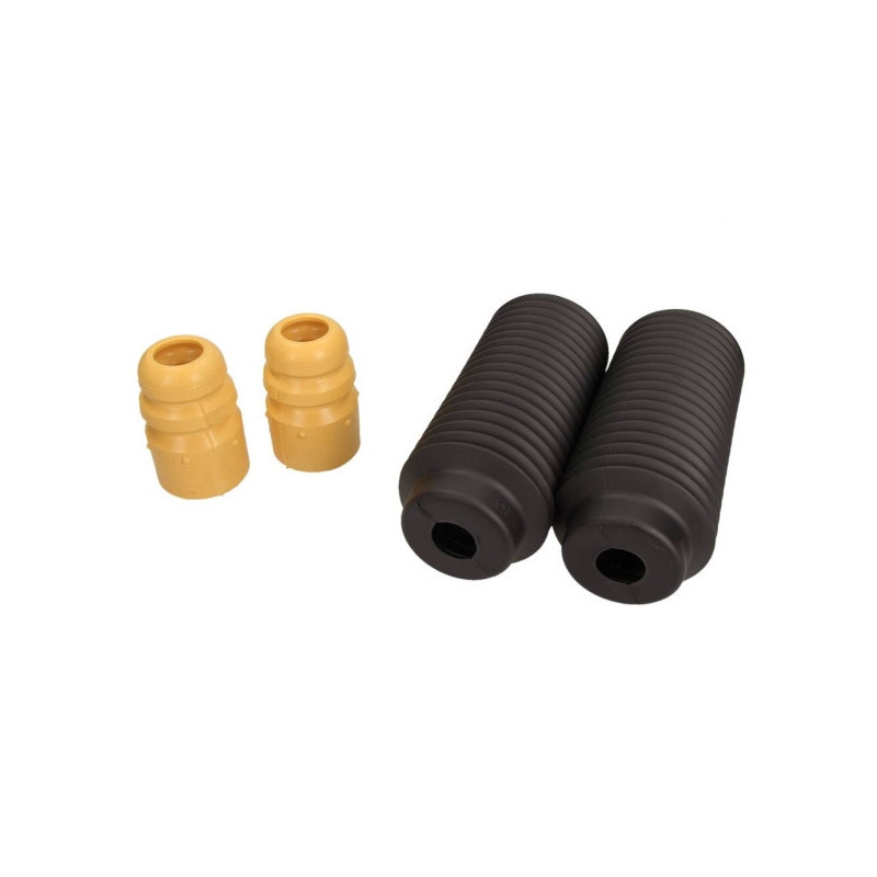 MAXGEAR 72-3332 Odbój amortyzatora przód dla MERC C