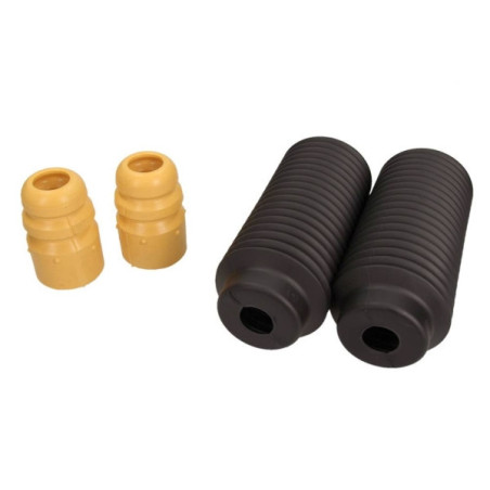 MAXGEAR 72-3332 Odbój amortyzatora przód dla MERC C