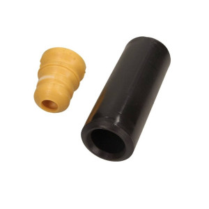 MAXGEAR 72-3382 Almohadilla de tope suspensión trasero para BMW 3 1 X1