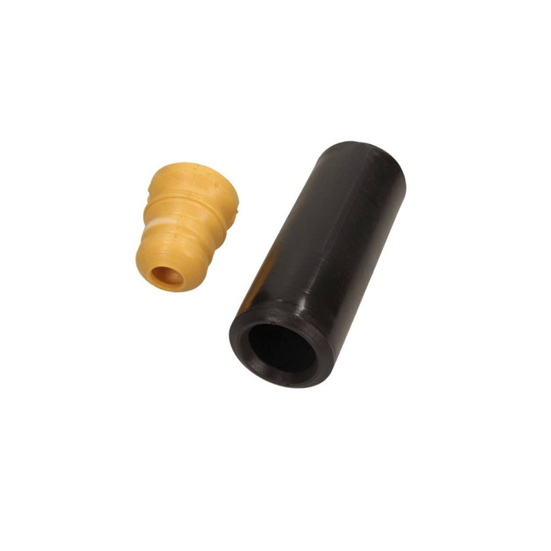 MAXGEAR 72-3382 Suspension Rubber Buffer Rear for BMW 3 1 X1