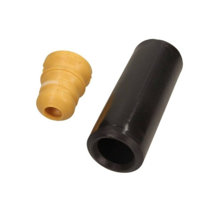 MAXGEAR 72-3382 Suspension Rubber Buffer Rear for BMW 3 1 X1