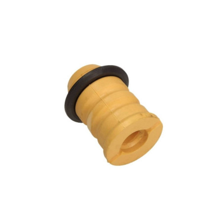 MAXGEAR 72-3383 Almohadilla de tope suspensión delantero para BMW 5 X1